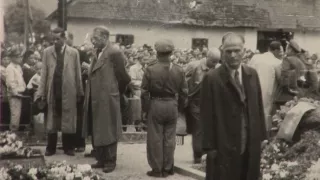 V osídlach veľmocí