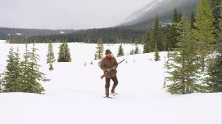 Jack London, americký dobrodruh