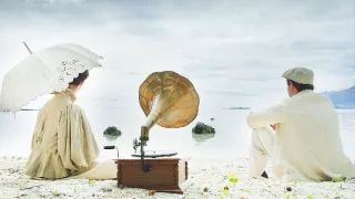 Jack London, americký dobrodruh