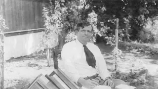 Jack London, americký dobrodruh