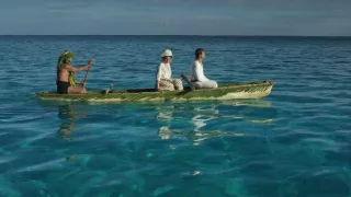 Jack London, americký dobrodruh