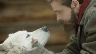 Jack London, americký dobrodruh