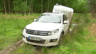 To najlepšie z Top Gearu (2)