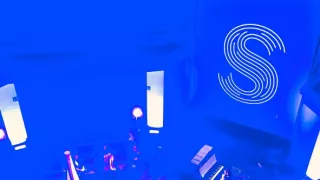 Brandt Brauer Frick z Berlína
