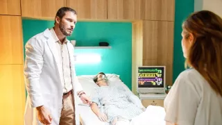 Druhá šanca III (1/10)