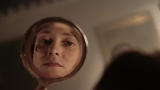 Viktorie - vášeň a moc