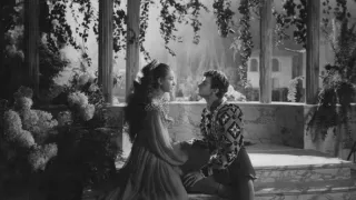 Billancourt: Belmondo, Delon, Gabin a ti druzí