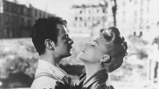 Billancourt: Belmondo, Delon, Gabin a ti druzí