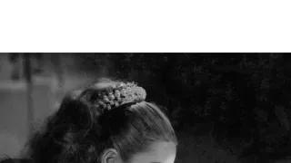 Billancourt: Belmondo, Delon, Gabin a ti druzí