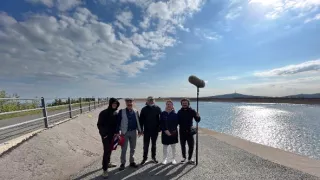 Technické klenoty (5/8)