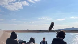 Technické klenoty (5/8)