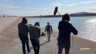 Technické klenoty (5/8)