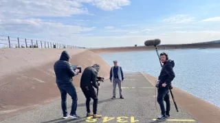 Technické klenoty (5/8)