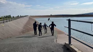 Technické klenoty (5/8)