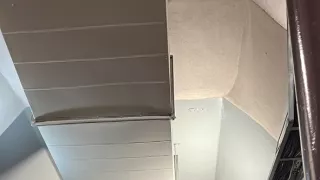 Technické klenoty (5/8)