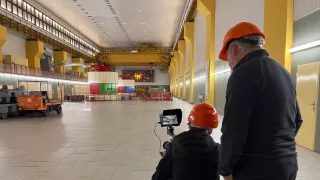 Technické klenoty (5/8)