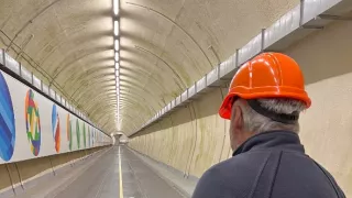 Technické klenoty (5/8)