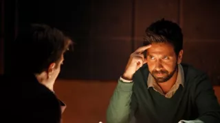 Vtierka Castle VI (3)