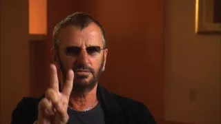 John Lennon & Yoko Ono - Above Us Only Sky