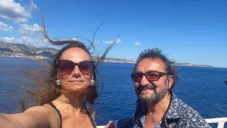 Utajené príbehy českých dejín V (4)
