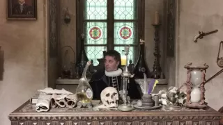Utajené príbehy českých dejín V (4)
