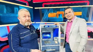 Duel šampiónov