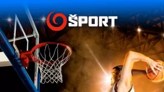 Basketbal Super Lig