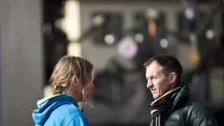 České himalájske dobrodružstvo II