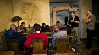 České himalájske dobrodružstvo II