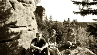 České himalájske dobrodružstvo II