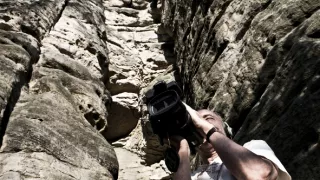 České himalájske dobrodružstvo II