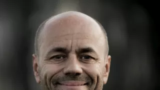 České himalájske dobrodružstvo II