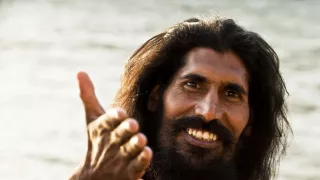 České himalájske dobrodružstvo II