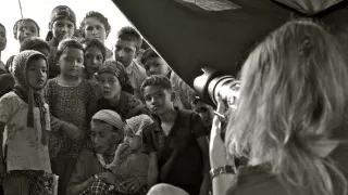 České himalájske dobrodružstvo II