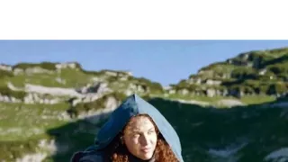 Sága o soli