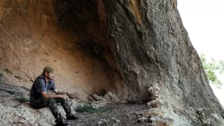 Anjeli zo Sindžáru