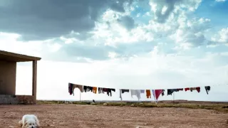 Anjeli zo Sindžáru