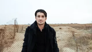 Anjeli zo Sindžáru