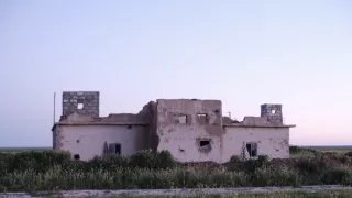 Anjeli zo Sindžáru