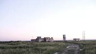 Anjeli zo Sindžáru