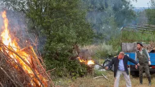 Co ste hasiči (8)