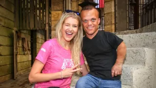 Pevnosť Boyard (3)