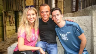 Pevnosť Boyard (3)