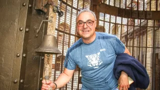 Pevnosť Boyard (3)