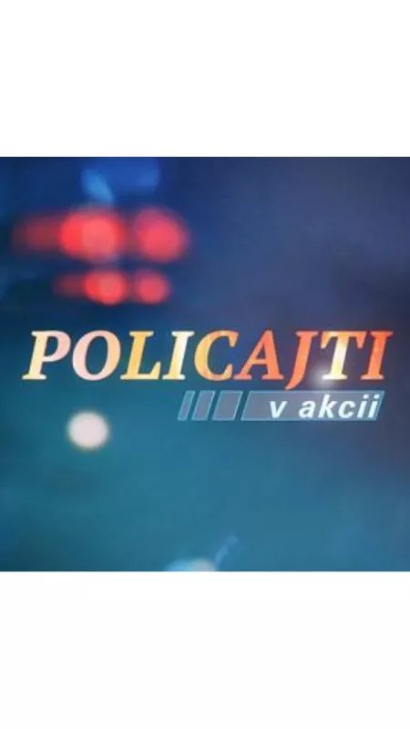 Policajti v akcii (od 12 rokov; obsahuje: násilie, strach, sex), 2017 - fotogaléria