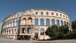 Objavovanie sveta II