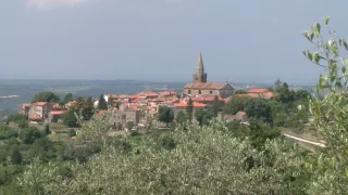 Objavovanie sveta II