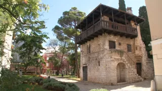 Objavovanie sveta II