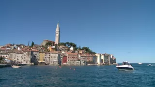 Objavovanie sveta II