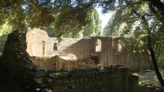 Objavovanie sveta II